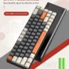 Mechanical wireless Keyboard - Varna Pro